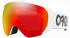 Oakley Flight Path L OO7110