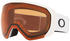 Oakley Flight Path L OO7110