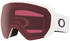 Oakley Flight Path L OO7110