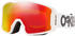 Oakley Line Miner M OO7093