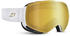 Julbo Shadow