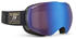Julbo Shadow