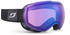Julbo Shadow