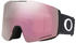 Oakley Fall Line L OO7099