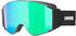 uvex G.GL 3000 TO