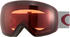 Oakley Flight Deck OO7050
