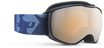 Julbo Echo J75312227 (camo blue/Spectron 3)