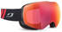 Julbo Shadow