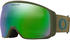 Oakley Flight Tracker L OO7104