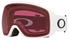 Oakley Flight Tracker L OO7104