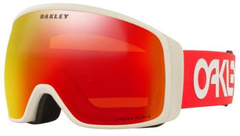 Oakley Flight Tracker L OO7104-21