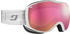 Julbo Pioneer J73112118 white/Spectron 3