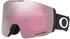 Oakley Fall Line M OO7103