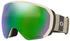 Oakley Flight Path L OO7110