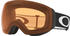Oakley Flight Deck M OO7064