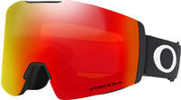 OAKLEY OO7103-11, OAKLEY FALL LINE M Schneebrille 2026 matte black/prizm torch Men