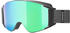uvex G.GL 3000 TO