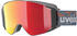 uvex G.GL 3000 TO