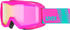 uvex Flizz FM pink