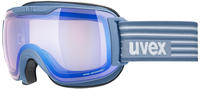 uvex Downhill 2000 S V lagune mat