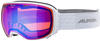 ALPINA A7207240, ALPINA Skibrille Big Horn HM