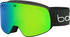 green emerald (22030)