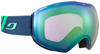 Julbo Skydome J75635120 blue/Reactiv Performance 1-3 HC