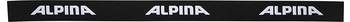Alpina Sports Alpina Pheos S Q A7243.8.35 black matt QHM red sph.