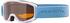 A7268.4.12 white-skyblue SH: Alpina Sports Piney A7268
