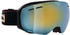 Alpina Sports Granby A7213