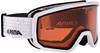 Alpina Sports Scarabeo QH A7248.0.11 (white)