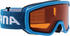 Alpina Sports Scarabeo Jr. DH A7258.1.81 (lightblue)