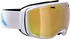 Alpina Sports Estetica Q-Lite A7246