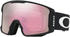 Oakley Line Miner M OO7093