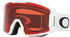 Oakley Line Miner M OO7093
