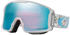 Oakley Line Miner M OO7093