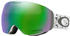 Oakley Flight Deck M OO7064