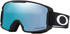 Oakley Line Miner Youth Fit OO7095
