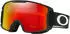 Oakley Line Miner Youth Fit OO7095