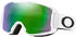 Oakley Line Miner Youth Fit OO7095