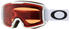 Oakley Line Miner Youth Fit OO7095