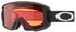 Oakley Line Miner Youth Fit OO7095