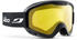 Julbo Plasma (Black/yellow)