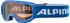 Alpina Sports Piney A7268.4.81 blue SH