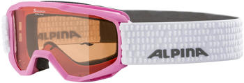 Alpina Piney A7268.4.57 rose-white SH