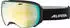 A7205.7.34 (black matt)