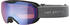 Alpina Sports Pheos S Q-Lite A7214