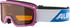 Alpina Sports Scarabeo Jr. A7258
