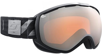 Julbo Atlas OTG J80312148 black/Spectron 3