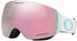 Oakley Flight Deck M OO7064